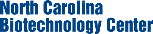 north-carolina-biotech-center-logo