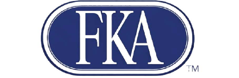 fka logo