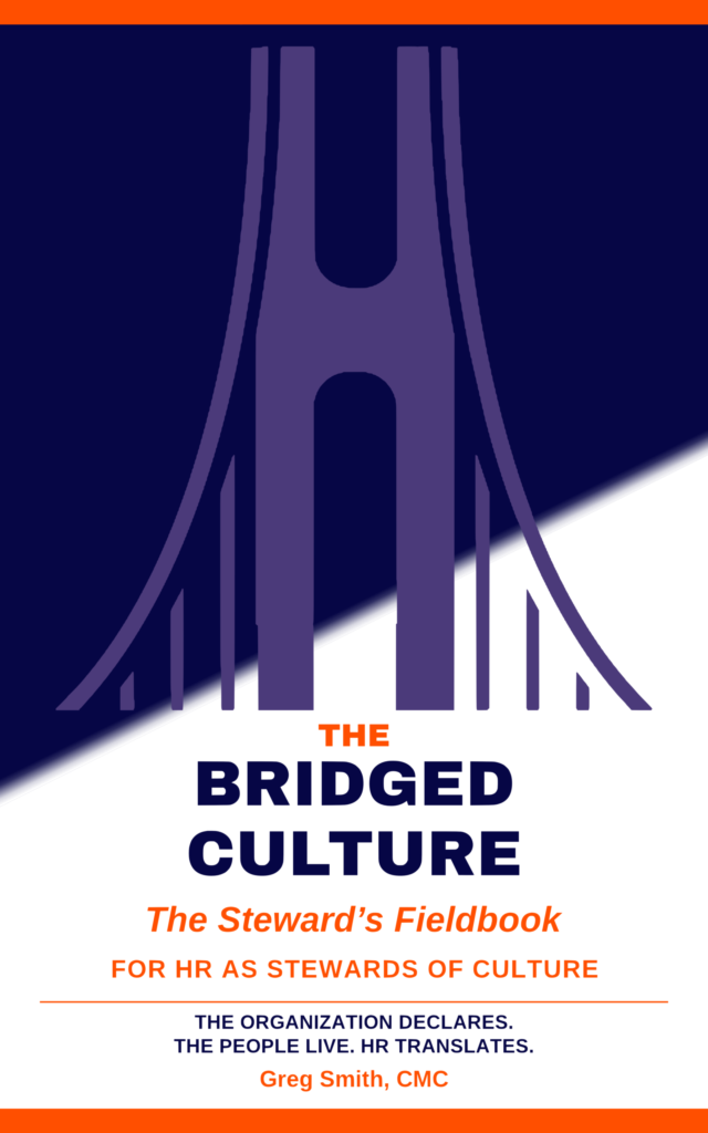thebridgedculture cover master editable updated scaled.png