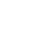 banking