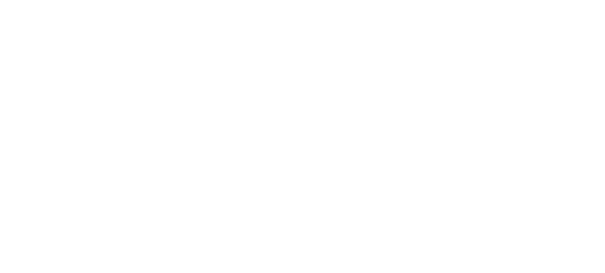 GHS Enterprise