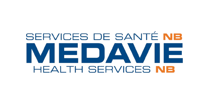color medavienb transparent 1