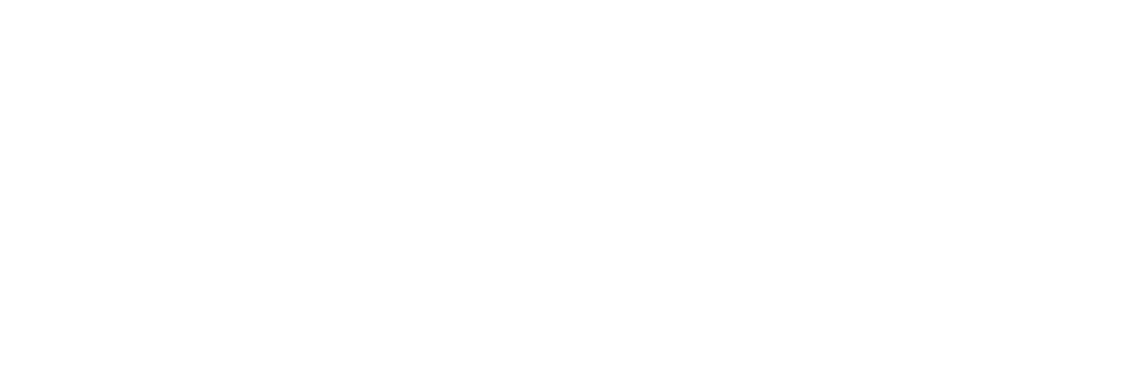 ghs bridge 2